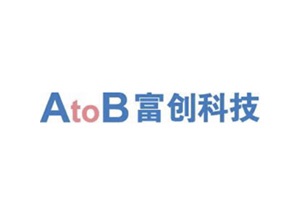 富創(chuàng)科技